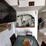 WhatsApp Image 2026-04-01 at 09.23.40 (2)