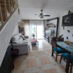 WhatsApp Image 2026-04-01 at 09.23.41 (1)