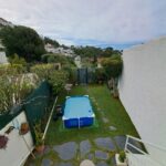 WhatsApp Image 2026-04-01 at 09.23.41