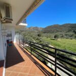 WhatsApp Image 2026-04-07 at 18.17.07 (15)