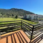 WhatsApp Image 2026-04-07 at 18.17.07 (16)