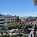 WhatsApp Image 2026-04-07 at 18.17.07 (17)