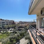 WhatsApp Image 2026-04-07 at 18.17.07 (19)