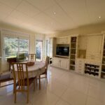 WhatsApp Image 2026-04-07 at 18.17.07 (5)