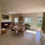 WhatsApp Image 2026-04-07 at 18.17.07 (6)