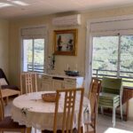 WhatsApp Image 2026-04-07 at 18.17.07 (7)