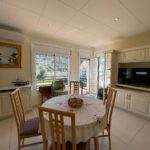 WhatsApp Image 2026-04-07 at 18.46.21