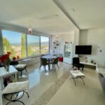 WhatsApp Image 2026-04-21 at 11.44.37 (19)