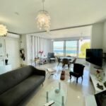 WhatsApp Image 2026-04-21 at 11.44.37 (20)