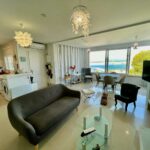 WhatsApp Image 2026-04-21 at 11.44.37 (22)