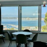 WhatsApp Image 2026-04-21 at 11.44.37 (23)