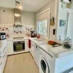 WhatsApp Image 2026-04-21 at 11.44.37 (26)