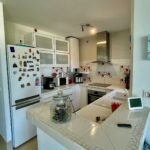 WhatsApp Image 2026-04-21 at 11.44.37 (27)