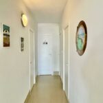 WhatsApp Image 2026-04-21 at 11.44.37 (29)