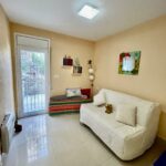 WhatsApp Image 2026-04-21 at 11.44.37 (31)