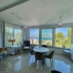 WhatsApp Image 2026-04-21 at 11.44.37 (45)