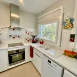 WhatsApp Image 2026-04-21 at 11.44.37 (47)