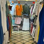 IMG-20250909-WA0015