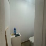 IMG-20250909-WA0026