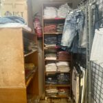 IMG-20250909-WA0027