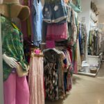 IMG-20250909-WA0054