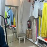 IMG-20250909-WA0057