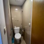 IMG-20250909-WA0067