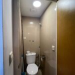 IMG-20250909-WA0068