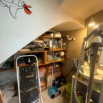 IMG-20250909-WA0076