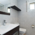 MCB_5957