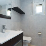 MCB_5966