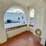 WhatsApp Image 2026-10-06 at 17.09.10